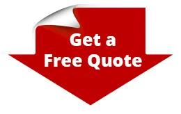 Atlanta Capitol Garage Doors Atlanta, GA 404-458-1526 Atlanta Capitol Garage Doors Atlanta, GA 404-458-1526 - sb-get